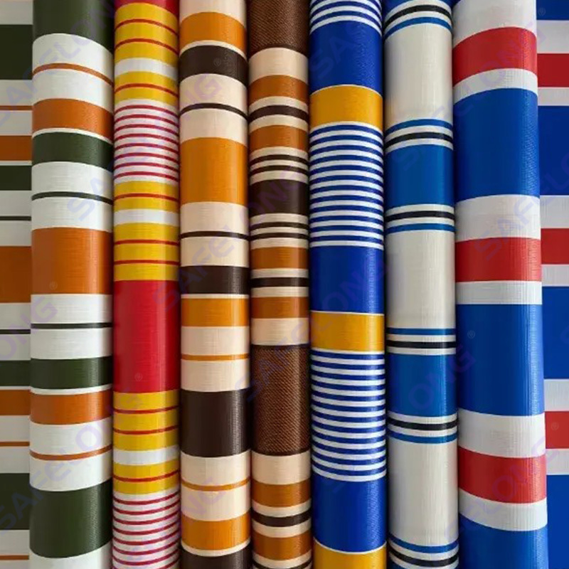 Camouflage vandtæt klud