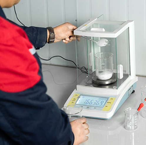 Jiangsu Sulong Eco-Technologies Co., Ltd.